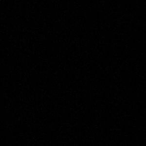 Meet your Posher, Ruby